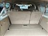 2013 Ford Expedition EL XLT - thumbnail 31