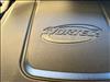 2013 GMC Yukon SLE - thumbnail 31