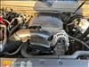 2013 GMC Yukon SLT - thumbnail 31