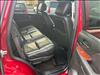 2013 Chevrolet Tahoe LT - thumbnail 31
