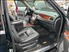 2014 Chevrolet Suburban LTZ - thumbnail 31