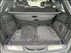 2011 Jeep Grand Cherokee Overland - thumbnail 31