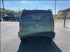 2008 Jeep Liberty Sport - thumbnail 31