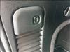 2013 Jeep Grand Cherokee Overland - thumbnail 32