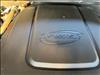 2013 GMC Yukon SLT - thumbnail 32