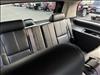 2013 Chevrolet Tahoe LT - thumbnail 32