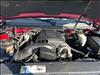 2011 Chevrolet Suburban LTZ - thumbnail 32