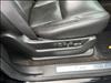 2014 Chevrolet Suburban LTZ - thumbnail 32