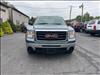 2011 GMC Sierra 1500 SL - thumbnail 32