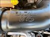 2006 Jeep Liberty Sport - thumbnail 32