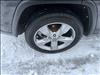 2013 Jeep Grand Cherokee Overland - thumbnail 33