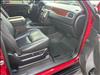 2013 Chevrolet Tahoe LT - thumbnail 33