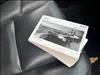 2014 Chevrolet Suburban LTZ - thumbnail 33