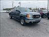 2011 GMC Sierra 1500 SL - thumbnail 33