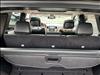 2011 Jeep Grand Cherokee Overland - thumbnail 33