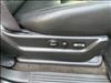 2013 Chevrolet Tahoe LT - thumbnail 34