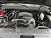 2014 Chevrolet Suburban LTZ - thumbnail 34