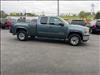 2011 GMC Sierra 1500 SL - thumbnail 34