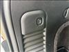 2011 Jeep Grand Cherokee Overland - thumbnail 34