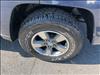 2008 Jeep Liberty Sport - thumbnail 34