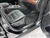 2013 Jeep Grand Cherokee Overland - thumbnail 35