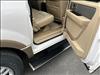 2013 Ford Expedition EL XLT - thumbnail 35