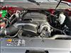 2013 Chevrolet Tahoe LT - thumbnail 35