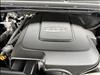 2014 Chevrolet Suburban LTZ - thumbnail 35