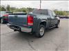 2011 GMC Sierra 1500 SL - thumbnail 35