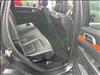 2011 Jeep Grand Cherokee Overland - thumbnail 35