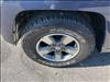 2008 Jeep Liberty Sport - thumbnail 35