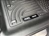 2013 Jeep Grand Cherokee Overland - thumbnail 36