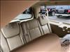 2013 Ford Expedition EL XLT - thumbnail 36