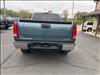 2011 GMC Sierra 1500 SL - thumbnail 36