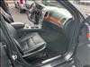 2011 Jeep Grand Cherokee Overland - thumbnail 36