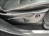 2013 Jeep Grand Cherokee Overland - thumbnail 37