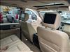 2013 Ford Expedition EL XLT - thumbnail 37