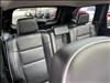 2011 Jeep Grand Cherokee Overland - thumbnail 37