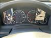 2008 Jeep Liberty Sport - thumbnail 37