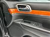 2013 Jeep Grand Cherokee Overland - thumbnail 38