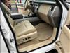 2013 Ford Expedition EL XLT - thumbnail 38