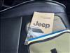 2011 Jeep Grand Cherokee Overland - thumbnail 38