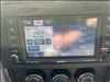 2008 Jeep Liberty Sport - thumbnail 38