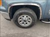 2011 GMC Sierra 1500 SL - thumbnail 39