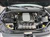 2011 Jeep Grand Cherokee Overland - thumbnail 39