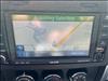 2008 Jeep Liberty Sport - thumbnail 39
