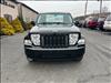 2012 Jeep Liberty Sport - thumbnail 3