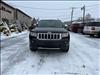 2013 Jeep Grand Cherokee Overland - thumbnail 3