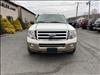 2013 Ford Expedition EL XLT - thumbnail 3