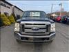 2011 Ford F-250 Super Duty XL - thumbnail 3
